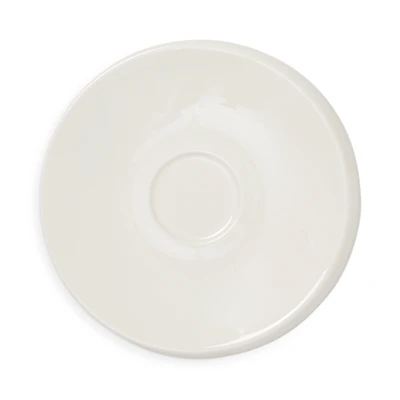 Villeroy & Boch New Moon Espresso Cup Saucer