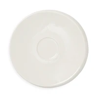 Villeroy & Boch New Moon Espresso Cup Saucer