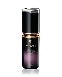 Synactif Daytime Moisturizer Enriched 0.7 oz.