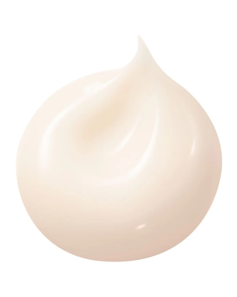Synactif Cream