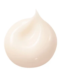Synactif Cream