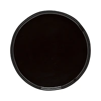 Costa Nova Lagoa Eco Gris Salad/Dessert Bowl