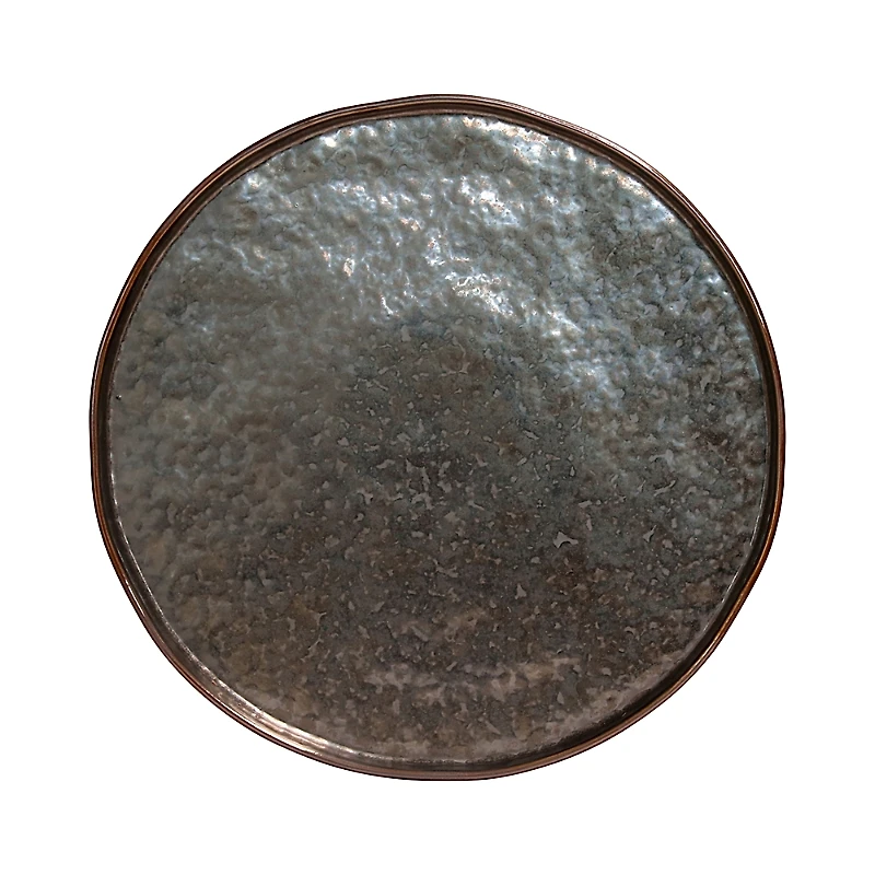 Costa Nova Lagoa Charger