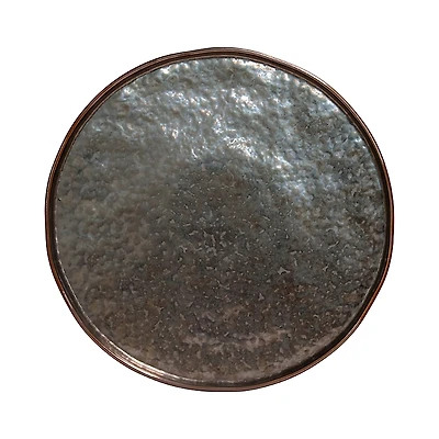 Costa Nova Lagoa Charger