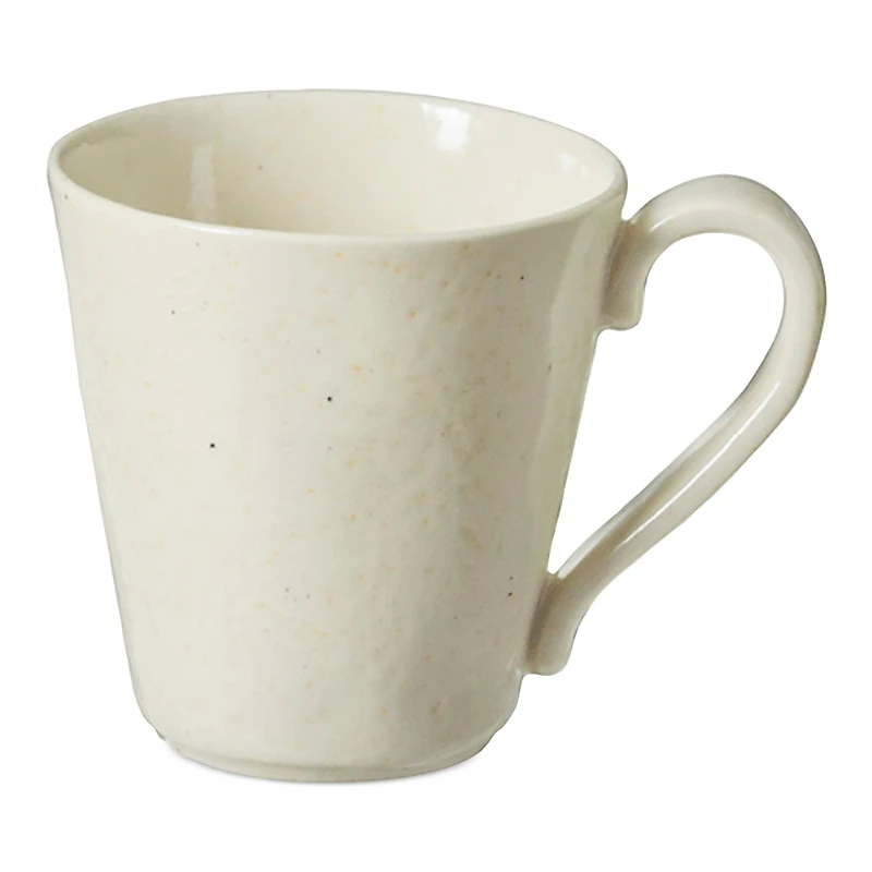 Costa Nova Lagoa Natural Mug