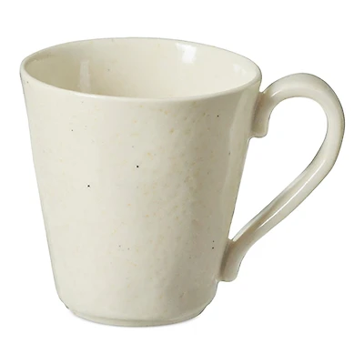 Costa Nova Lagoa Natural Mug
