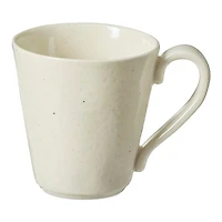 Costa Nova Lagoa Natural Mug