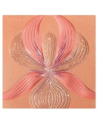 L'Orchidée
