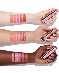 Stick Blush