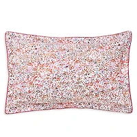 Anne de Solene Rendez-Vous Sham, Standard