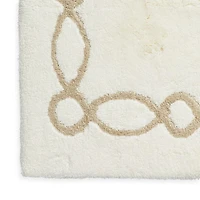 Lor Bath Rugs - Exclusive