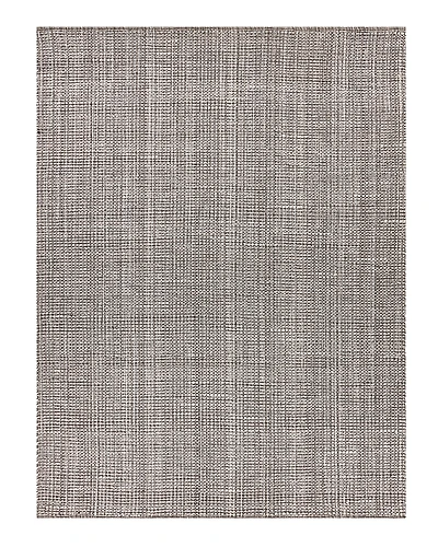 Exquisite Rugs Ferrus ER3880 Area Rug, 6' x 9'