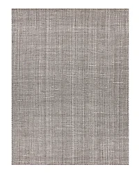 Exquisite Rugs Ferrus ER3880 Area Rug, 6' x 9'