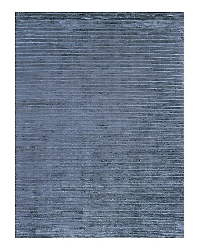 Exquisite Rugs High Low Area Rug