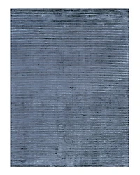 Exquisite Rugs High Low Area Rug