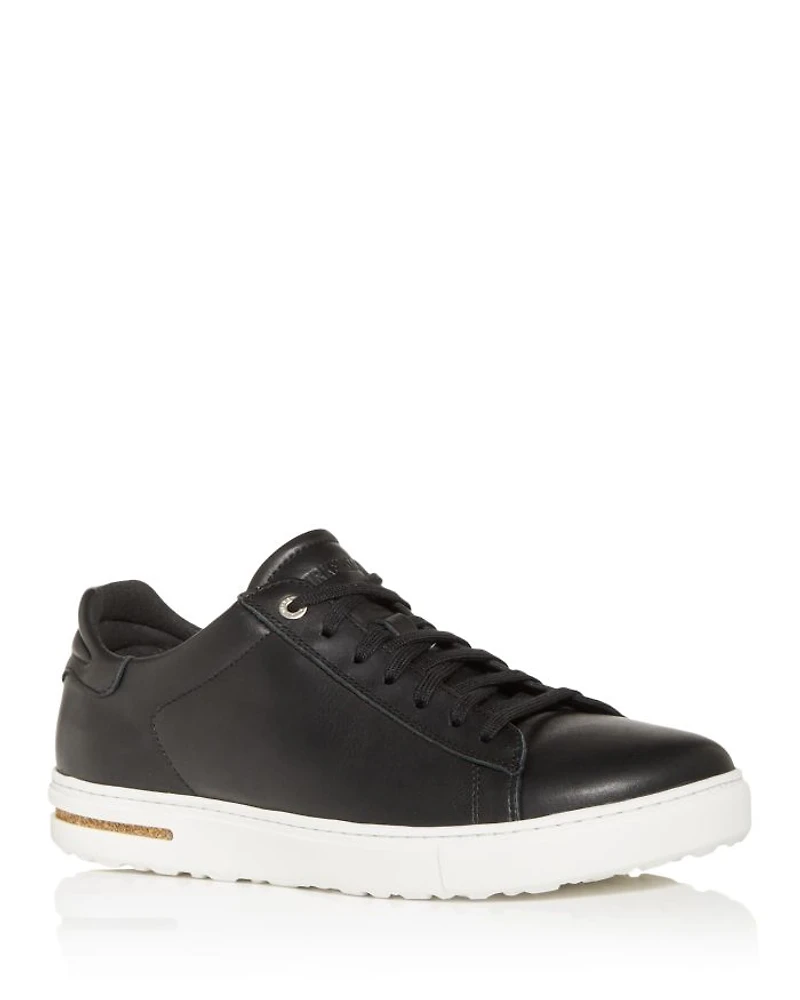 Men's Bend Low Top Sneakers