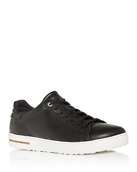 Men's Bend Low Top Sneakers