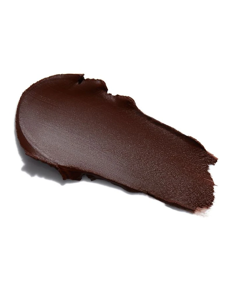 Cream Bronzer