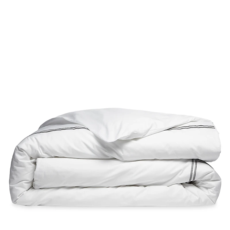 Frette Classic Duvet Cover