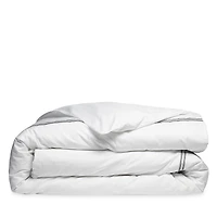 Frette Classic Duvet Cover