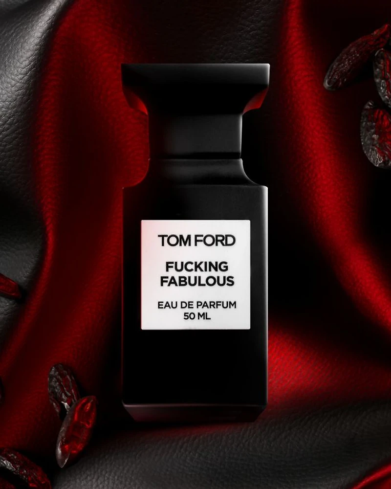 Fabulous All-Over Body Spray 5.1 oz.