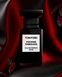 Fabulous All-Over Body Spray 5.1 oz.
