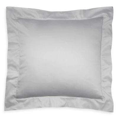 Single Ajour Euro Sham