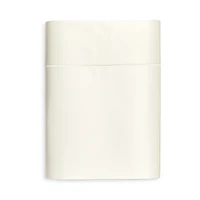 Sferra Giza 45 Percale Flat Sheet