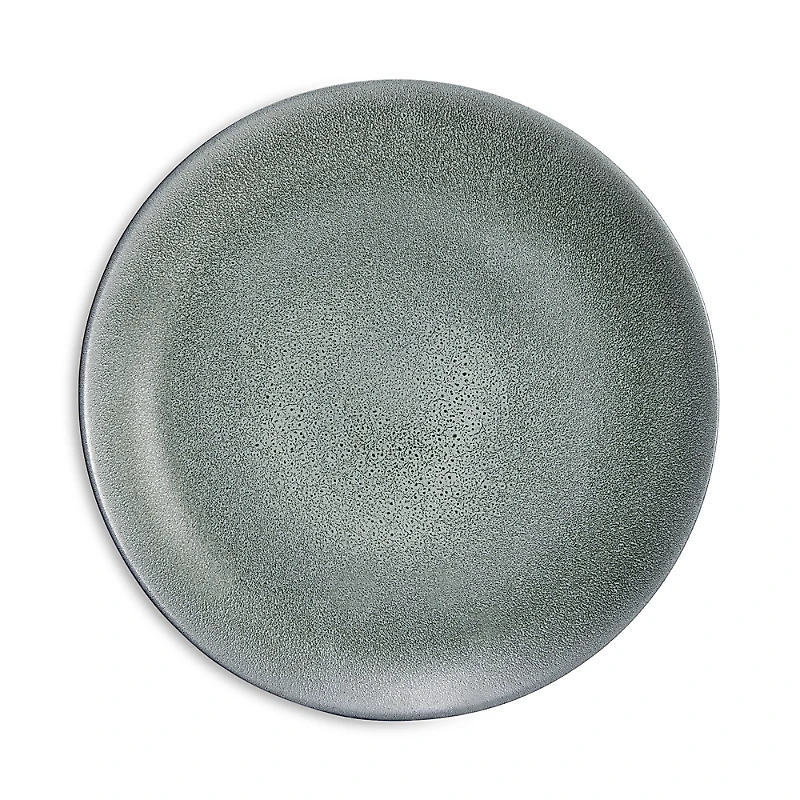 L'Objet Terra Charger