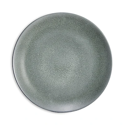 L'Objet Terra Charger