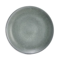 L'Objet Terra Charger