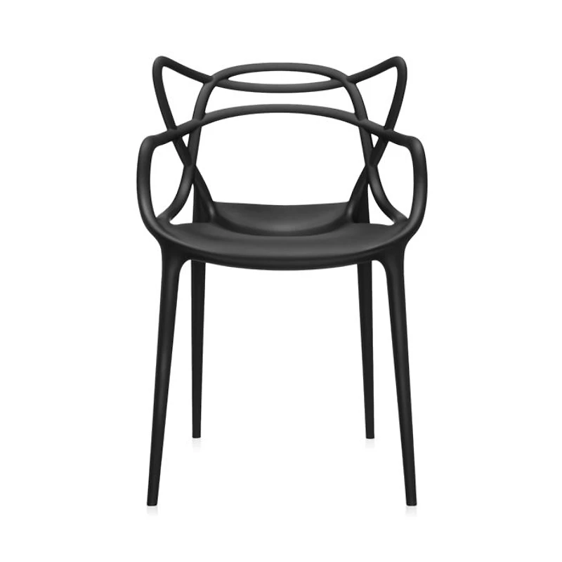 Masters Dining Chair