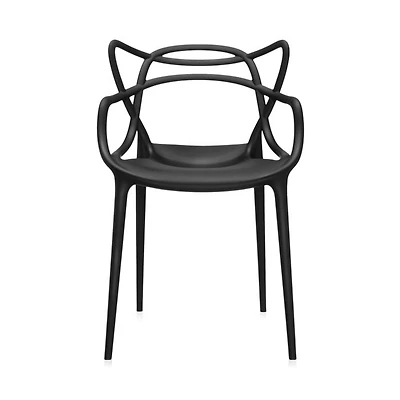 Masters Dining Chair