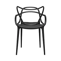 Kartell Masters Dining Chair