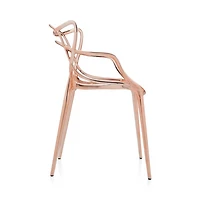 Masters Precious Dining Chair, Set of 2