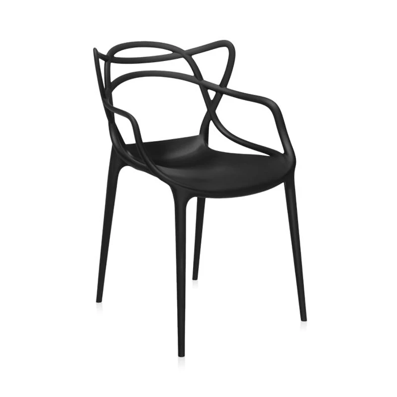 Masters Dining Chair