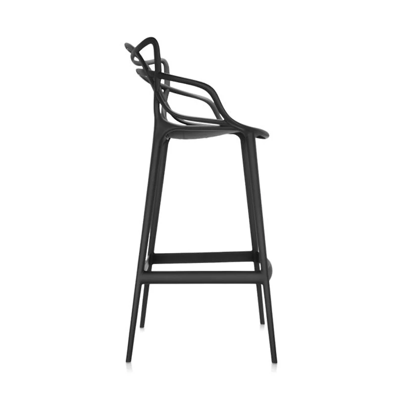Masters Bar Stool