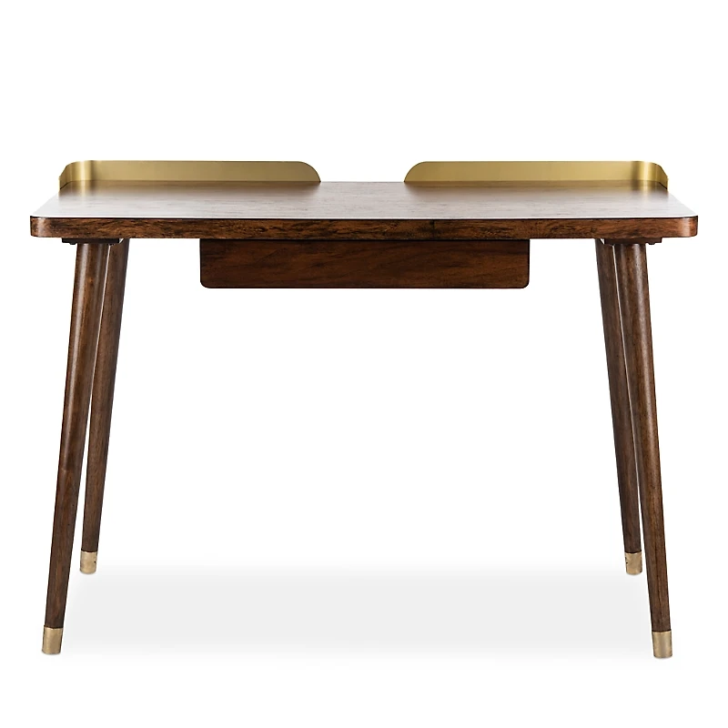 Safavieh Parker 1 Drawer Desk