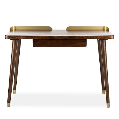Safavieh Parker 1 Drawer Desk