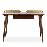 Safavieh Parker 1 Drawer Desk