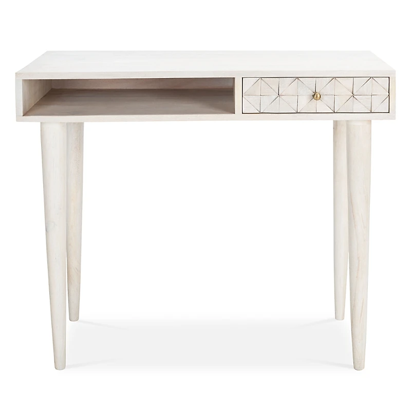 Safavieh Zinnia Desk