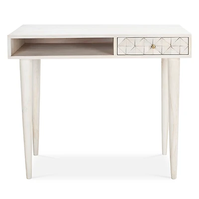 Safavieh Zinnia Desk