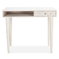 Safavieh Zinnia Desk