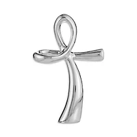 Standing Cross