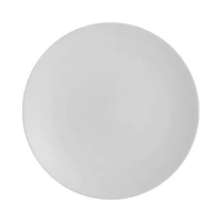 Pop Round Platter