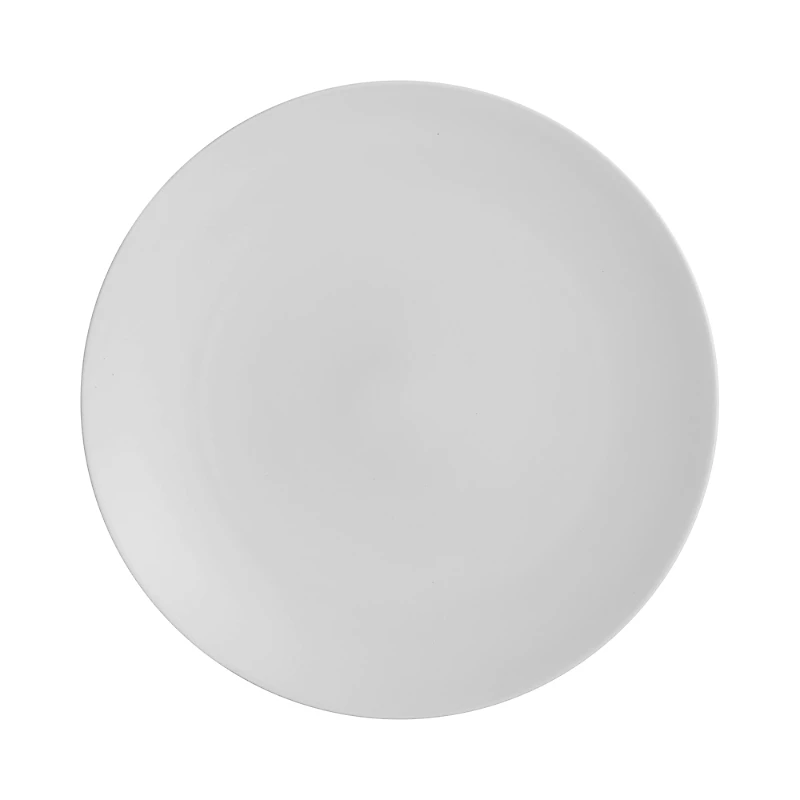 Nambe Pop Round Platter