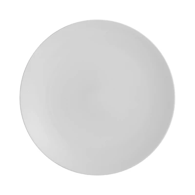 Nambe Pop Round Platter