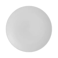 Nambe Pop Round Platter