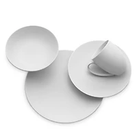 Pop 4-Piece Plate Setting