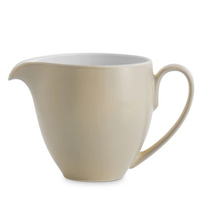 Nambe Pop Creamer